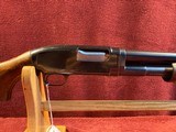 Winchester Model 12 16 GA - 3 of 20