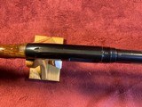 Winchester Model 12 16 GA - 8 of 20