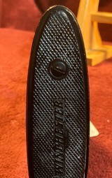 Winchester Model 12 16 GA - 20 of 20
