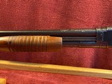 Winchester Model 12 16 GA - 14 of 20
