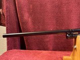 Winchester Model 12 16 GA - 16 of 20