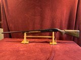 Winchester Model 12 16 GA - 11 of 20