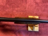 Winchester Model 12 16 GA - 9 of 20