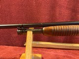Winchester Model 12 16 GA - 15 of 20