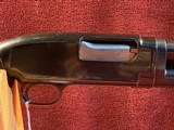 Winchester Model 12 16 GA - 4 of 20