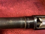 Winchester Model 12 16 GA - 18 of 20