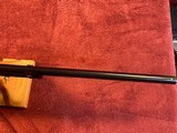 Winchester Model 12 16 GA - 10 of 20
