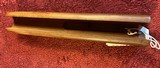 Marlin Model 90 12 GA Forearm - 6 of 6