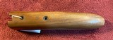 Marlin Model 90 12 GA Forearm - 4 of 6