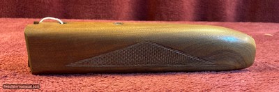 Marlin Model 90 12 GA Forearm - Image 3 of 6