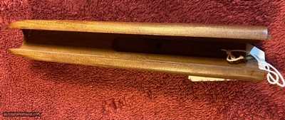 Marlin Model 90 12 GA Forearm - Image 6 of 6