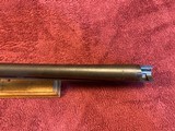 Remington 870 20 Ga Barrel - 17 of 20