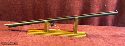 Remington 870 20 Ga Barrel