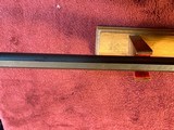 Remington 870 20 Ga Barrel - 8 of 20