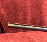 Remington 870 20 Ga Barrel - 15 of 20