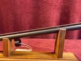Remington 870 20 Ga Barrel - 4 of 20