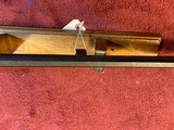 Remington 870 20 Ga Barrel - 7 of 20