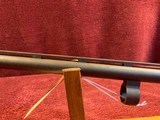 Remington 870 20 Ga Barrel - 13 of 20