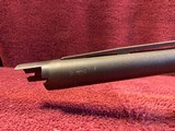 Remington 870 20 Ga Barrel - 2 of 20