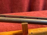 Remington 870 20 Ga Barrel - 12 of 20