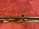 Remington 870 20 Ga Barrel - 18 of 20