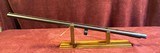 Remington 870 20 Ga Barrel - 10 of 20