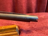 Remington 870 20 Ga Barrel - 11 of 20