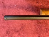 Remington 870 20 Ga Barrel - 9 of 20