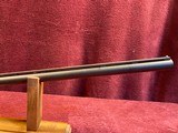 Remington 870 20 Ga Barrel - 5 of 20