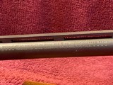 Remington 870 20 Ga Barrel - 3 of 20