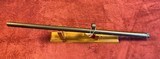 Remington 870 20 Ga Barrel - 16 of 20