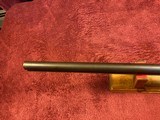 Remington 870 20 Ga Barrel - 19 of 20