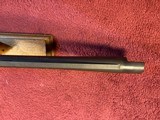 Remington 870 20 Ga Barrel - 6 of 20