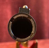 Remington 870 20 Ga Barrel - 20 of 20