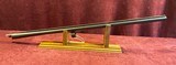 Remington 870 20 Ga Barrel