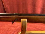 Mannlicher-Schoenauer Rifle Model 1908 - 13 of 20