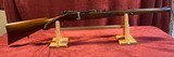 Mannlicher-Schoenauer Rifle Model 1908 - 1 of 20
