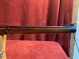 Mannlicher-Schoenauer Rifle Model 1908 - 7 of 20