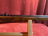 Mannlicher-Schoenauer Rifle Model 1908 - 6 of 20
