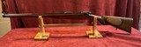 Mannlicher-Schoenauer Rifle Model 1908 - 8 of 20