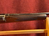 Springfield Krag Rifle Cal 30-40 Krag - 5 of 17
