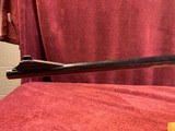 Springfield Krag Rifle Cal 30-40 Krag - 12 of 17