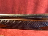 Springfield Krag Rifle Cal 30-40 Krag - 11 of 17