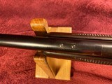 Springfield Krag Rifle Cal 30-40 Krag - 16 of 17
