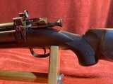 Springfield Krag Rifle Cal 30-40 Krag - 9 of 17