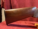 Springfield Krag Rifle Cal 30-40 Krag - 2 of 17