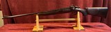 Springfield Krag Rifle Cal 30-40 Krag - 7 of 17