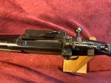Springfield Krag Rifle Cal 30-40 Krag - 14 of 17