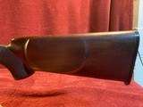 Springfield Krag Rifle Cal 30-40 Krag - 8 of 17