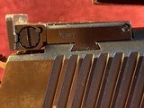Kimber .45 Gold Match ll 1911 - 11 of 14